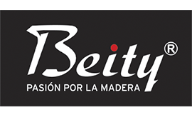 logo_beity