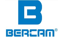 logo_bercam