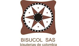 logo_bisucol