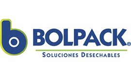 logo_bolpack