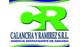 logo_calancha