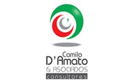 logo_camilodamato