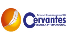 logo_cervantes