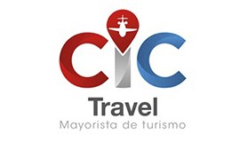 logo_cictravel