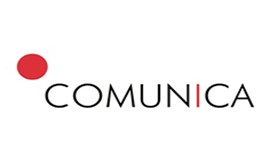 logo_comunica