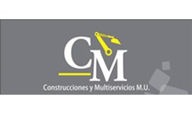 logo_construcciones