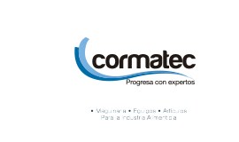 logo_cormatec
