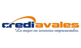 logo_crediavales