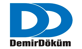 logo_demir