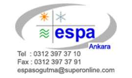 logo_espa