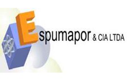 logo_espumador