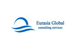 logo_eurasia