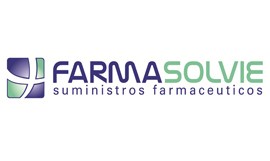 logo_farmasolvie