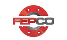 logo_fepco