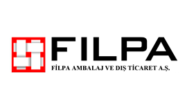 logo_filpa