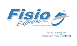 logo_fisioexpress