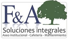 logo_floresyalvarez