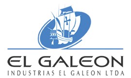 logo_galeon