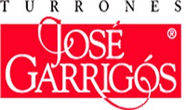 logo_garrigos