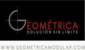 logo_geometrica4