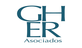logo_gher