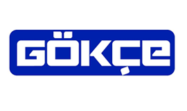 logo_gokce