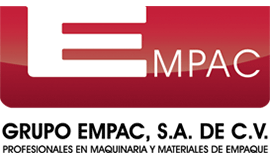logo_gpo_empac