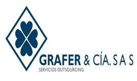 logo_grafer