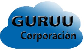logo_guruu