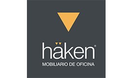 logo_haken