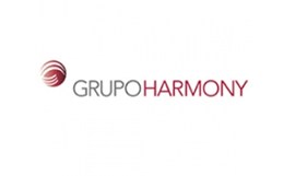 logo_harmony