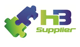 logo_hbsupplier