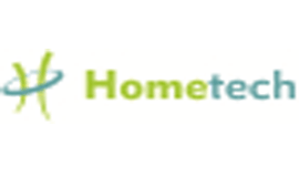 logo_hometech