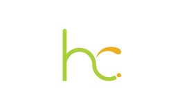 logo_hoppercat
