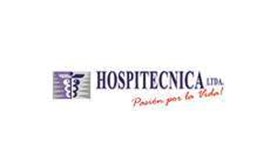 logo_hospitecnia