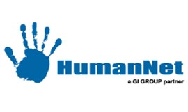 logo_humanet