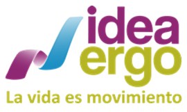 logo_ideaergo