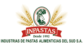logo_inpastas