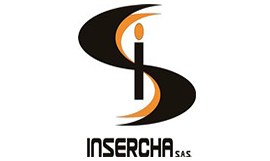 logo_inserchar