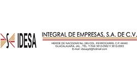 logo_integral