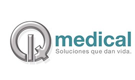 logo_iqmedical
