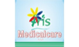 logo_irismedical