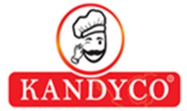 logo_kandyco