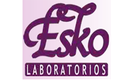 logo_labesko