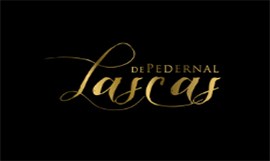 logo_lascas