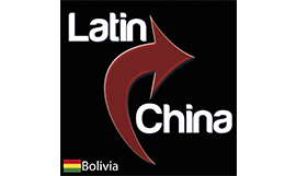 logo_latinchina