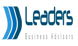 logo_leadersba