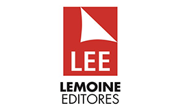 logo_lemoine