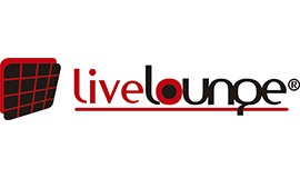 logo_livelouge