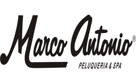 logo_marcoantonio